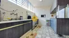 Foto 9 de Casa com 3 Quartos para alugar, 202m² em Alto da Lapa, São Paulo