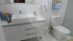 Foto 10 de Sobrado com 3 Quartos à venda, 245m² em Água Fria, São Paulo