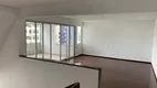 Foto 34 de Cobertura com 4 Quartos para venda ou aluguel, 220m² em Espinheiro, Recife