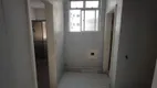 Foto 28 de Apartamento com 4 Quartos à venda, 128m² em Caminho Das Árvores, Salvador