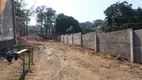 Foto 18 de Lote/Terreno à venda, 1m² em Pedra Redonda, Porto Alegre