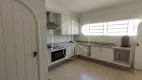 Foto 11 de Casa com 4 Quartos para alugar, 15m² em Jardim Marajá, Marília