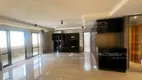 Foto 2 de Apartamento com 3 Quartos à venda, 154m² em Alto da Boa Vista, Ribeirão Preto