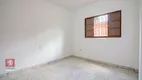 Foto 22 de Casa com 3 Quartos à venda, 160m² em Penha De Franca, São Paulo