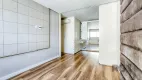 Foto 18 de Apartamento com 2 Quartos à venda, 91m² em Tristeza, Porto Alegre