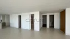 Foto 9 de Apartamento com 4 Quartos à venda, 419m² em Bela Suica, Londrina
