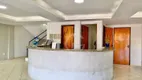 Foto 25 de Prédio Comercial com 60 Quartos à venda, 4800m² em Porto das Dunas, Aquiraz