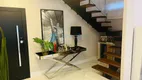 Foto 10 de Casa de Condomínio com 3 Quartos à venda, 600m² em Arujá 5, Arujá