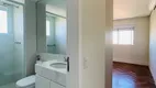 Foto 12 de Apartamento com 3 Quartos à venda, 189m² em Taquaral, Campinas