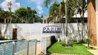 Foto 14 de Casa de Condomínio com 3 Quartos à venda, 260m² em Condominio Marambaia, Vinhedo