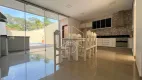 Foto 5 de Casa com 3 Quartos à venda, 245m² em Jardim Marajá, Marília