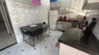 Foto 3 de Casa com 2 Quartos à venda, 70m² em Jardim Santa Júlia, São José dos Campos