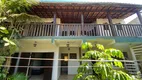 Foto 70 de Casa com 8 Quartos à venda, 305m² em Praia do Perequê Mirim, Ubatuba