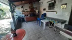 Foto 23 de Casa com 4 Quartos à venda, 300m² em Santa Cruz, Rio de Janeiro