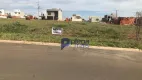 Foto 9 de Lote/Terreno à venda, 200m² em Vila Monte Alegre, Paulínia