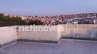 Foto 11 de Casa de Condomínio com 6 Quartos à venda, 447m² em Serra Dourada, Vespasiano