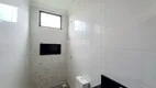 Foto 9 de Casa de Condomínio com 2 Quartos à venda, 300m² em Campos Ville, Araraquara