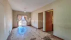 Foto 3 de Apartamento com 3 Quartos à venda, 97m² em Taquaral, Campinas