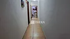 Foto 18 de Sobrado com 3 Quartos à venda, 94m² em Jardim Jamaica, Santo André