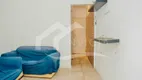 Foto 11 de Apartamento com 1 Quarto à venda, 38m² em Copacabana, Rio de Janeiro