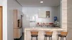 Foto 4 de Casa de Condomínio com 3 Quartos à venda, 160m² em Centro, Barreirinhas