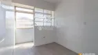 Foto 7 de Apartamento com 2 Quartos à venda, 60m² em Cristo Redentor, Porto Alegre