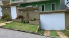 Foto 4 de Casa de Condomínio com 4 Quartos à venda, 380m² em Pechincha, Rio de Janeiro