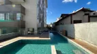 Foto 21 de Apartamento com 3 Quartos à venda, 94m² em Santa Inês, Belo Horizonte
