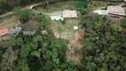 Foto 28 de Fazenda/Sítio com 2 Quartos à venda, 7040m² em , Simão Pereira