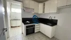 Foto 14 de Apartamento com 3 Quartos à venda, 200m² em Caminho Das Árvores, Salvador