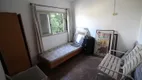 Foto 22 de Apartamento com 2 Quartos à venda, 84m² em Parnamirim, Recife