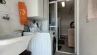 Foto 16 de Apartamento com 2 Quartos à venda, 77m² em Butantã, São Paulo