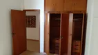 Foto 24 de Apartamento com 4 Quartos para venda ou aluguel, 430m² em Cambuí, Campinas