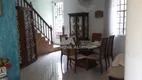 Foto 8 de Casa com 4 Quartos à venda, 337m² em Grajaú, Rio de Janeiro