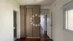 Foto 16 de Apartamento com 3 Quartos à venda, 132m² em Brooklin, São Paulo