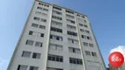 Foto 12 de Apartamento com 3 Quartos à venda, 126m² em Santana, São Paulo