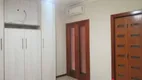 Foto 22 de Casa com 3 Quartos à venda, 650m² em Recreio das Águas Claras, Rio Claro