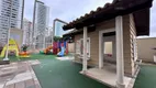 Foto 47 de Apartamento com 3 Quartos à venda, 104m² em Guanabara, Londrina