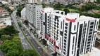 Foto 28 de Apartamento com 2 Quartos à venda, 45m² em Parque Oratorio, Santo André