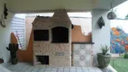 Foto 4 de Casa com 4 Quartos à venda, 300m² em Capim Macio, Natal