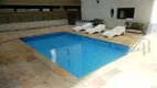 Foto 21 de Apartamento com 3 Quartos para venda ou aluguel, 120m² em Praia das Pitangueiras, Guarujá