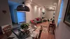 Foto 2 de Apartamento com 3 Quartos à venda, 135m² em Santiago, Londrina