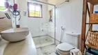 Foto 14 de Apartamento com 4 Quartos à venda, 164m² em Pontal da Cruz, São Sebastião