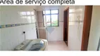 Foto 17 de Apartamento com 3 Quartos à venda, 186m² em Alto dos Passos, Juiz de Fora