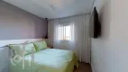 Foto 29 de Apartamento com 2 Quartos à venda, 64m² em Vila Andrade, São Paulo