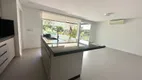 Foto 18 de Casa de Condomínio com 3 Quartos à venda, 273m² em Lagoa da Conceição, Florianópolis