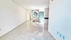 Foto 7 de Casa com 4 Quartos à venda, 150m² em Sapiranga, Fortaleza