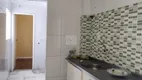 Foto 12 de Apartamento com 3 Quartos à venda, 90m² em Grageru, Aracaju