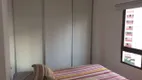 Foto 12 de Apartamento com 3 Quartos à venda, 77m² em Parnamirim, Recife