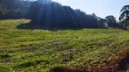 Foto 16 de Fazenda/Sítio à venda, 22000m² em Centro, Campo Magro